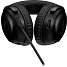 HyperX Cloud III gaming headset - sort