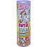 Barbie Cutie Reveal-dukke
