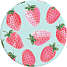 POPSOCKETS Strawberry Rain