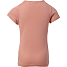 VRS børne T-shirt str. 134/140 - orange
