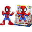 Marvel Spidey Dance 'N Crawl