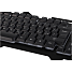 Deltaco GAM-042 gaming keyboard