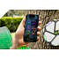 Gel Blaster Portal Smart Target