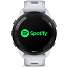 Garmin Forerunner 265 smartwatch - Whitestone