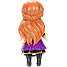 Disney Prinsesser og Frost minidukker - flere varianter - assorteret