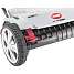 AL-KO Cylinderklipper Razor Cut 38.1 HM Premium