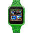 Accutime SmartWatch - Minecraft