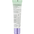 CC-cream Anti-redness