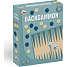 Games for fun Backgammon
