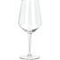 Alpina rødvinsglas 6-pak