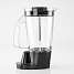 OBH Double Force Compact foodproccessor