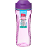 Drikkeflaske Tritan Swift (600ml)