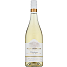 Chardonnay