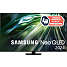 Samsung 55" NeoQLED TV TQ55QN90D (2024)