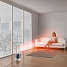 Dyson Purifier hot+cool luftrenser HP00