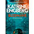 Blodmåne - Katrine Engberg