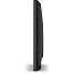 Garmin DriveSmart 86 GPS