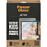 PanzerGlass iPad 10.9" 2022
