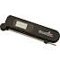 Char-Broil digitalt grilltermometer