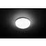 Philips Shane loftlampe med sensor - hvid