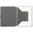 Targus pro-tek iPad cpro cover 11"