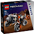 LEGO Technic Mobil rumlæsser LT78 42178