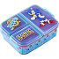 Sonic madkasse