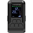 EleEELS A2L Recovery Boot med 5 kamre (1 stk)
