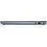 HP Pavilion 15" laptop AMD Ryzen 7