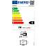 Samsung 50" CRYSTAL UHD TV TU50DU8005 (2024)