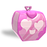 Blox Fruits minifigurer 4-pak - flere varianter - assorteret