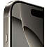 iPhone 16 Pro Max 256GB - Natural Titanium