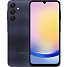 Samsung Galaxy A25 5G 128GB - Black