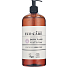 Body Wash m. aloe vera og lavendel