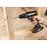 Worx WX101.1 skruemaskine