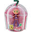 Teen Titans Go Twisty aktionfigurer - flere varianter - assorteret
