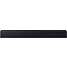 Samsung HW-B410F 2.0 Soundbar