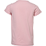 VRS børne T-shirt str. 134/140 - pink