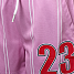 VRS børne shorts str. 146/152 - pink