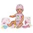 Baby Born Lena dukke 36 cm