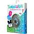 Tamagotchi Tama Ocean virtuelt kæledyr