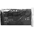VRS herre 7-pak tights str. M - sort