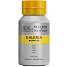 Galeria akrylmaling 500 ml - Silver