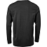 VRS herre T-shirt str. 2XL - sort