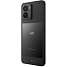 HMD Global Fusion 5G 6/128 GB - sort