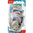 Pokémon TCG SV9 Journey Together – flere varianter – assorteret
