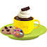 Play-Doh Super Colorful Cafe-legesæt