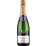 Crémant de Bourgogne brut