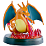 Pokémon TCG: Charizard ex Super-Premium Collection