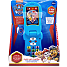 Paw Patrol: Telefon